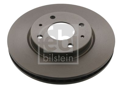 Brake Disc FEBI BILSTEIN 28441