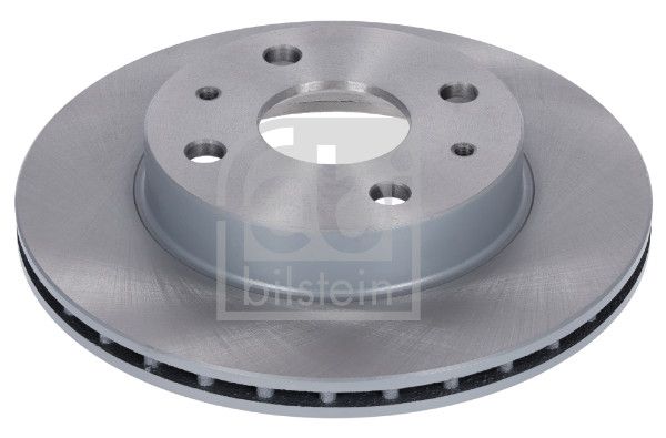 FEBI BILSTEIN 28443 Brake Disc