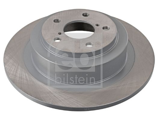 FEBI BILSTEIN 28444 Brake Disc