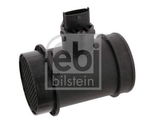 FEBI BILSTEIN 28447 Mass Air Flow Sensor