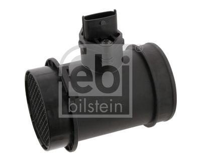 Mass Air Flow Sensor FEBI BILSTEIN 28447