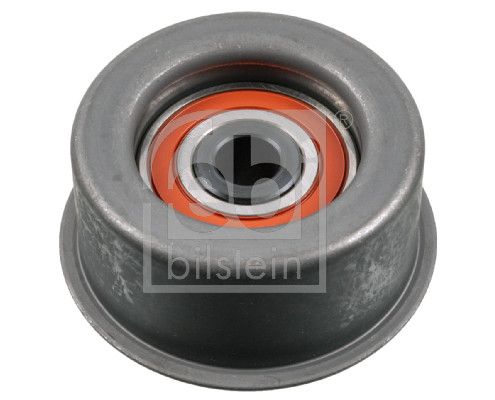FEBI BILSTEIN 28450 Deflection Pulley/Guide Pulley, timing belt