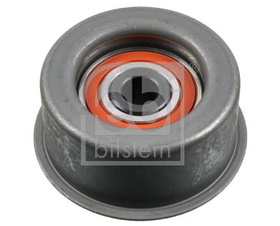 Deflection Pulley/Guide Pulley, timing belt FEBI BILSTEIN 28450