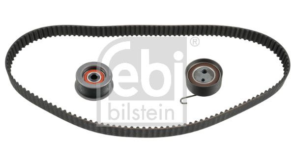 FEBI BILSTEIN 28451 Timing Belt Kit