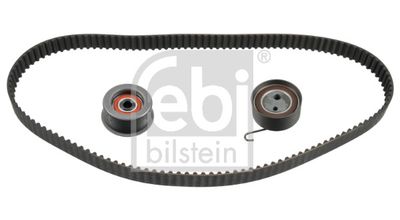 Timing Belt Kit FEBI BILSTEIN 28451