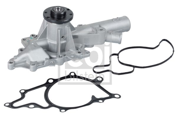 FEBI BILSTEIN 28454 Water Pump, engine cooling