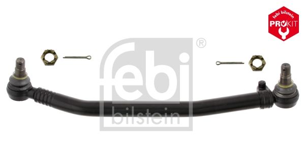 FEBI BILSTEIN 28455 Centre Rod Assembly