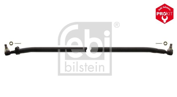 FEBI BILSTEIN 28456 Tie Rod