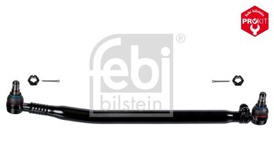 Centre Rod Assembly FEBI BILSTEIN 28457