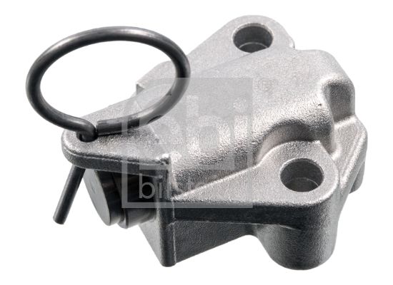 FEBI BILSTEIN 28458 Tensioner, timing chain