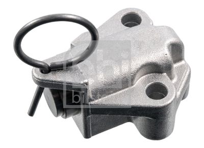 Tensioner, timing chain FEBI BILSTEIN 28458