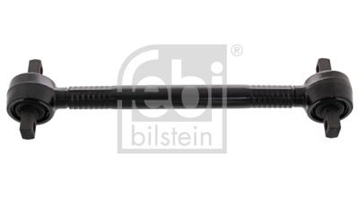 Control/Trailing Arm, wheel suspension FEBI BILSTEIN 28459