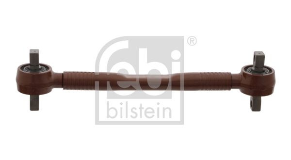 FEBI BILSTEIN 28460 Control/Trailing Arm, wheel suspension