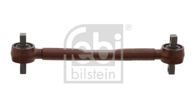 Control/Trailing Arm, wheel suspension FEBI BILSTEIN 28460