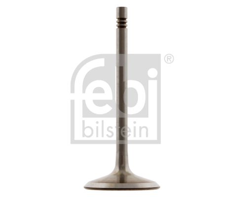 FEBI BILSTEIN 28463 Intake Valve