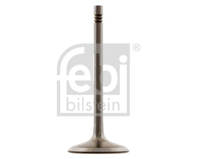 Intake Valve FEBI BILSTEIN 28463