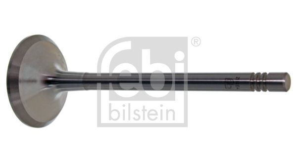 FEBI BILSTEIN 28464 Exhaust Valve