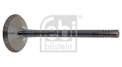 Exhaust Valve FEBI BILSTEIN 28464