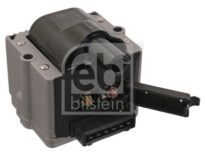 Ignition Coil FEBI BILSTEIN 28465