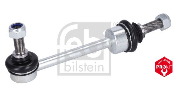 FEBI BILSTEIN 28467 Link/Coupling Rod, stabiliser bar