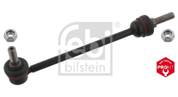 FEBI BILSTEIN 28468 Link/Coupling Rod, stabiliser bar