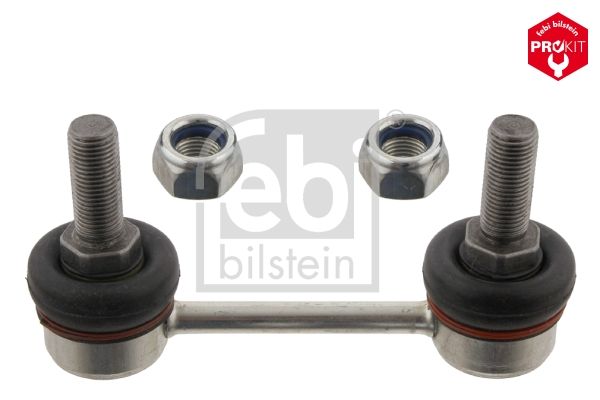 FEBI BILSTEIN 28469 Link/Coupling Rod, stabiliser bar