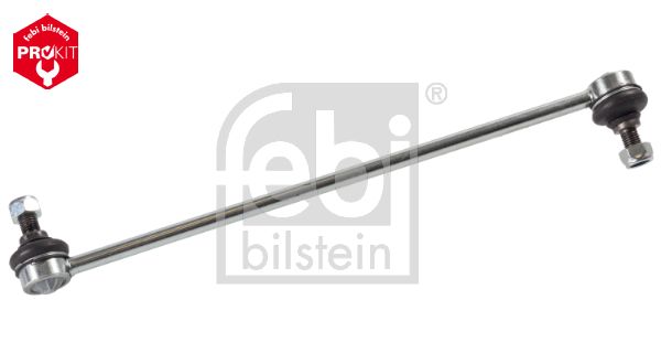 FEBI BILSTEIN 28470 Link/Coupling Rod, stabiliser bar