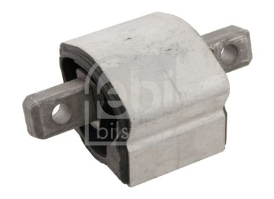 Mounting, automatic transmission FEBI BILSTEIN 28471