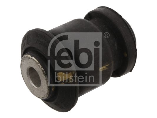 FEBI BILSTEIN 28475 Mounting, control/trailing arm