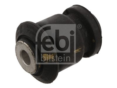 Mounting, control/trailing arm FEBI BILSTEIN 28475