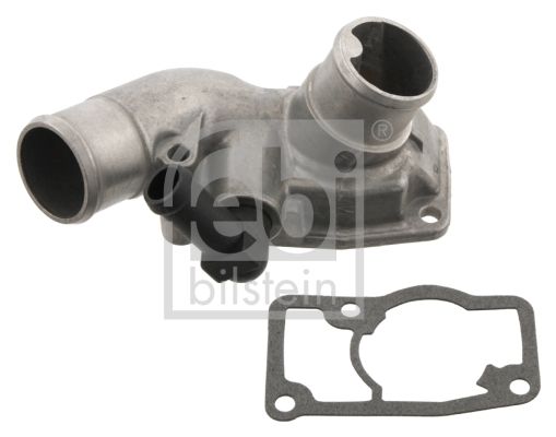 FEBI BILSTEIN 28479 Thermostat, coolant