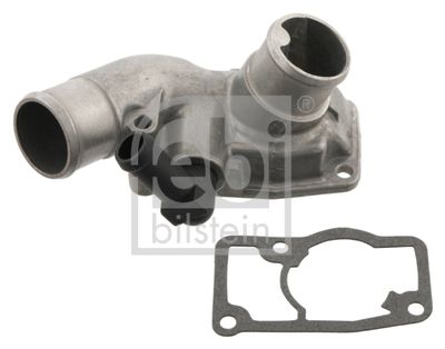 Thermostat, coolant FEBI BILSTEIN 28479