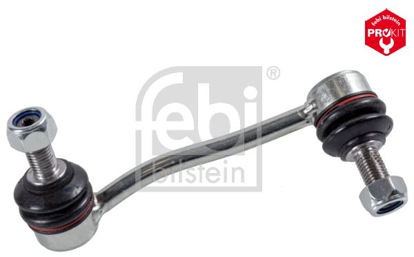 FEBI BILSTEIN 28480 Link/Coupling Rod, stabiliser bar