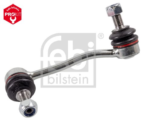 FEBI BILSTEIN 28481 Link/Coupling Rod, stabiliser bar