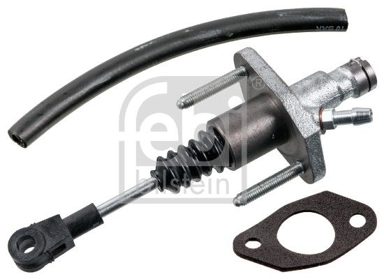 FEBI BILSTEIN 28483 Master Cylinder, clutch
