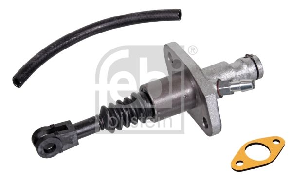 FEBI BILSTEIN 28484 Master Cylinder, clutch