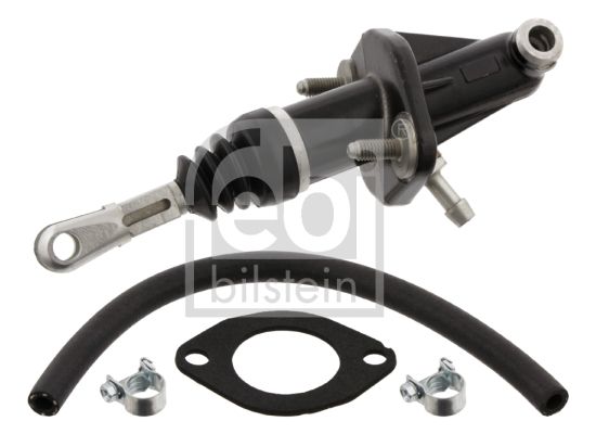 FEBI BILSTEIN 28485 Master Cylinder, clutch