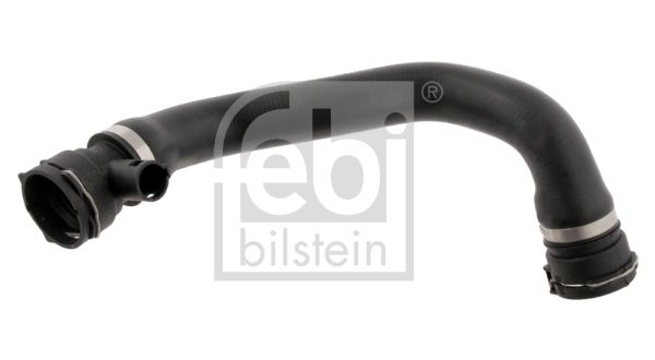 FEBI BILSTEIN 28486 Radiator Hose