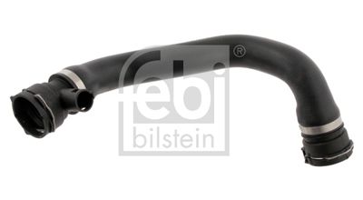 Radiator Hose FEBI BILSTEIN 28486