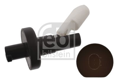 Sensor, washer fluid level FEBI BILSTEIN 28489