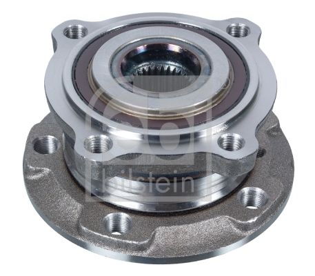 FEBI BILSTEIN 28491 Wheel Bearing Kit