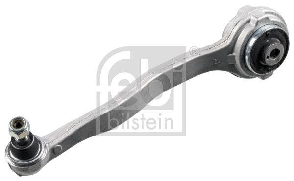 FEBI BILSTEIN 28493 Control/Trailing Arm, wheel suspension