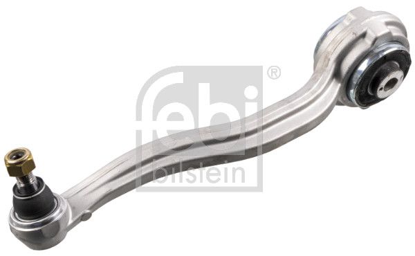 FEBI BILSTEIN 28494 Control/Trailing Arm, wheel suspension