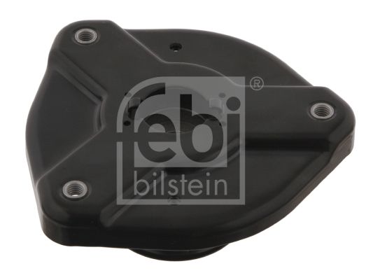 FEBI BILSTEIN 28495 Suspension Strut Support Mount