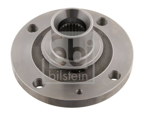 FEBI BILSTEIN 28497 Wheel Hub
