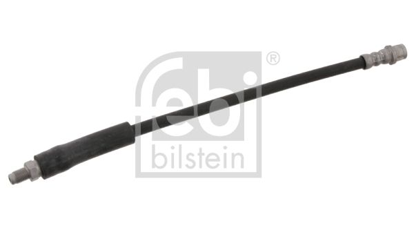 FEBI BILSTEIN 28499 Brake Hose