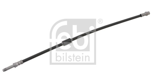 FEBI BILSTEIN 28500 Brake Hose