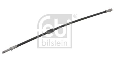 Brake Hose FEBI BILSTEIN 28500