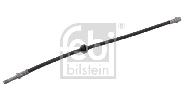FEBI BILSTEIN 28501 Brake Hose