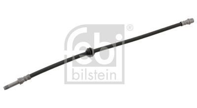 Brake Hose FEBI BILSTEIN 28501